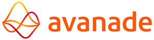 Avanade