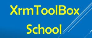 XrmToolBox School