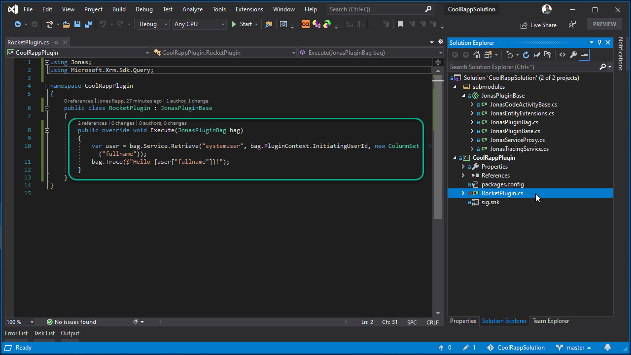 Visual Studio git. Visual Studio как подключить GITHUB. Visual Studio code окно изменений git. Как удалить git из проекта. Git track